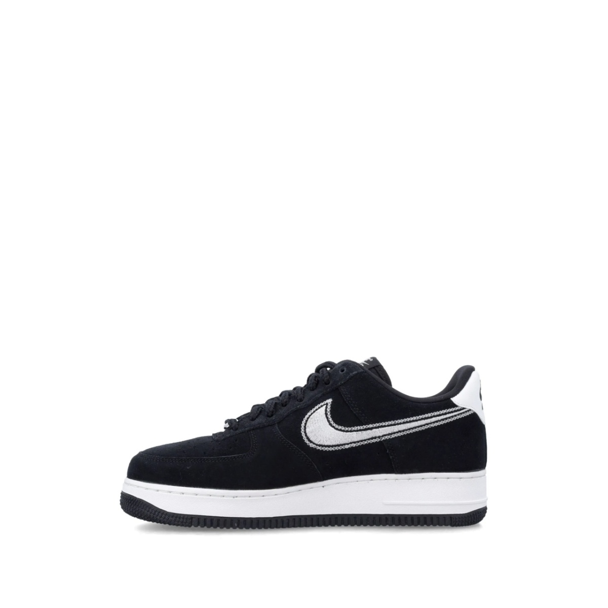 Air Force 1 '07 LV8 sneakers - Img 4