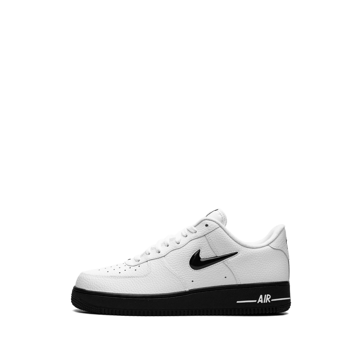 Air Force 1 '07 sneakers - Img 4