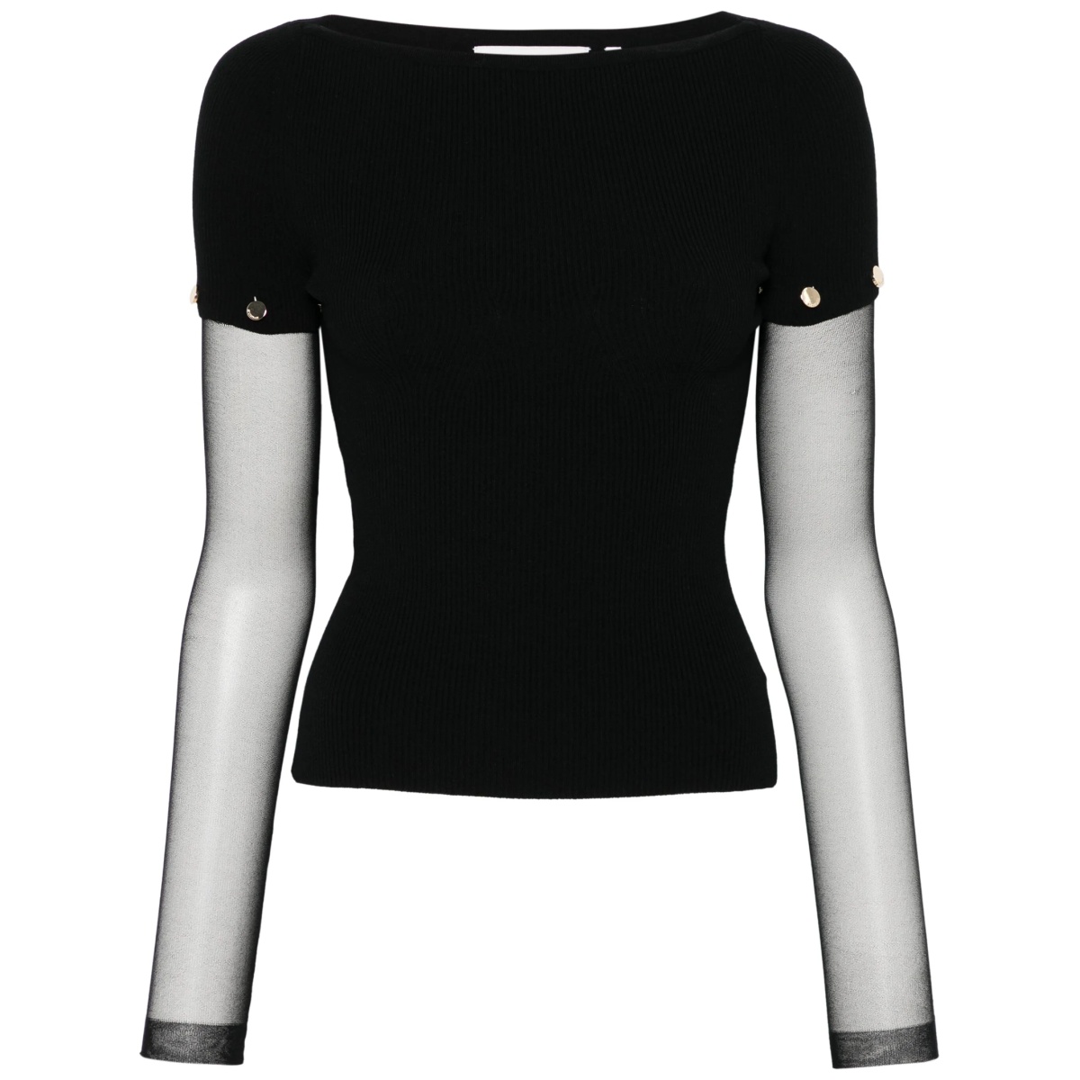 Alcide T-shirt