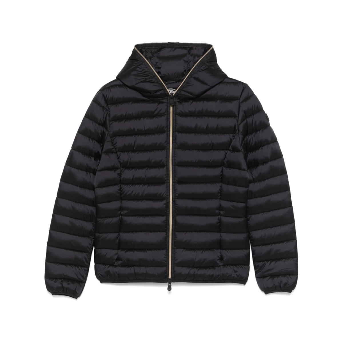 Alexis jacket