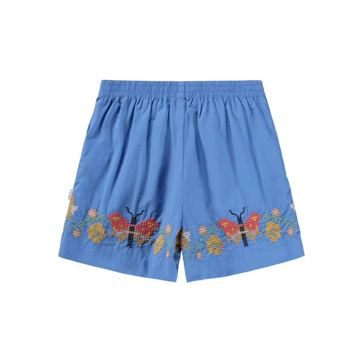 Ally shorts - Img 2