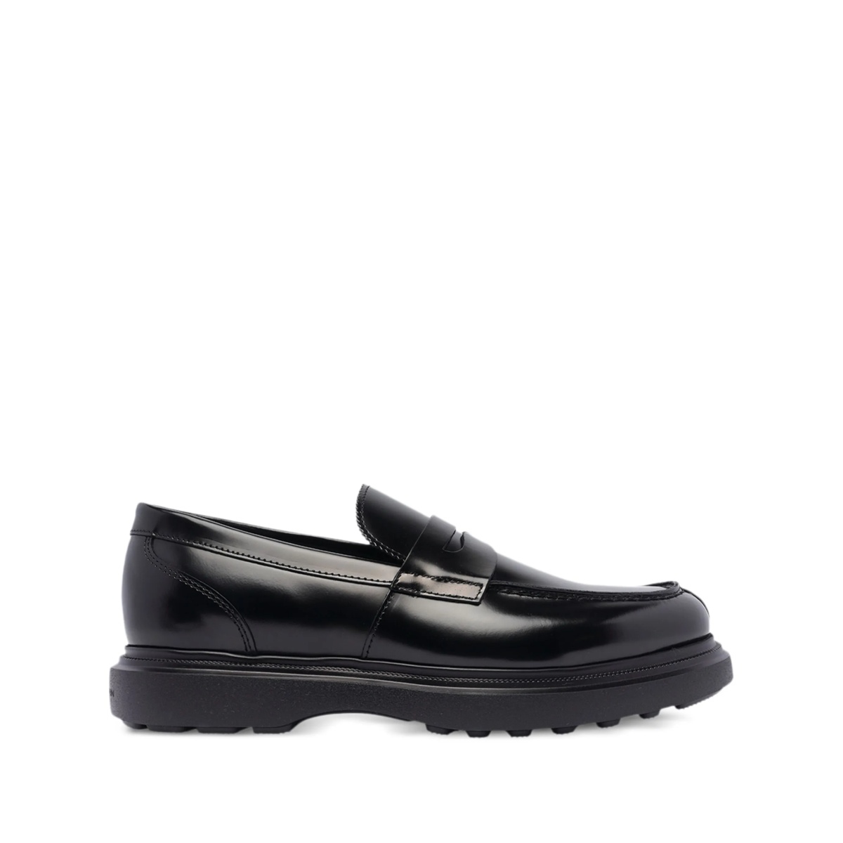 Alvin loafers