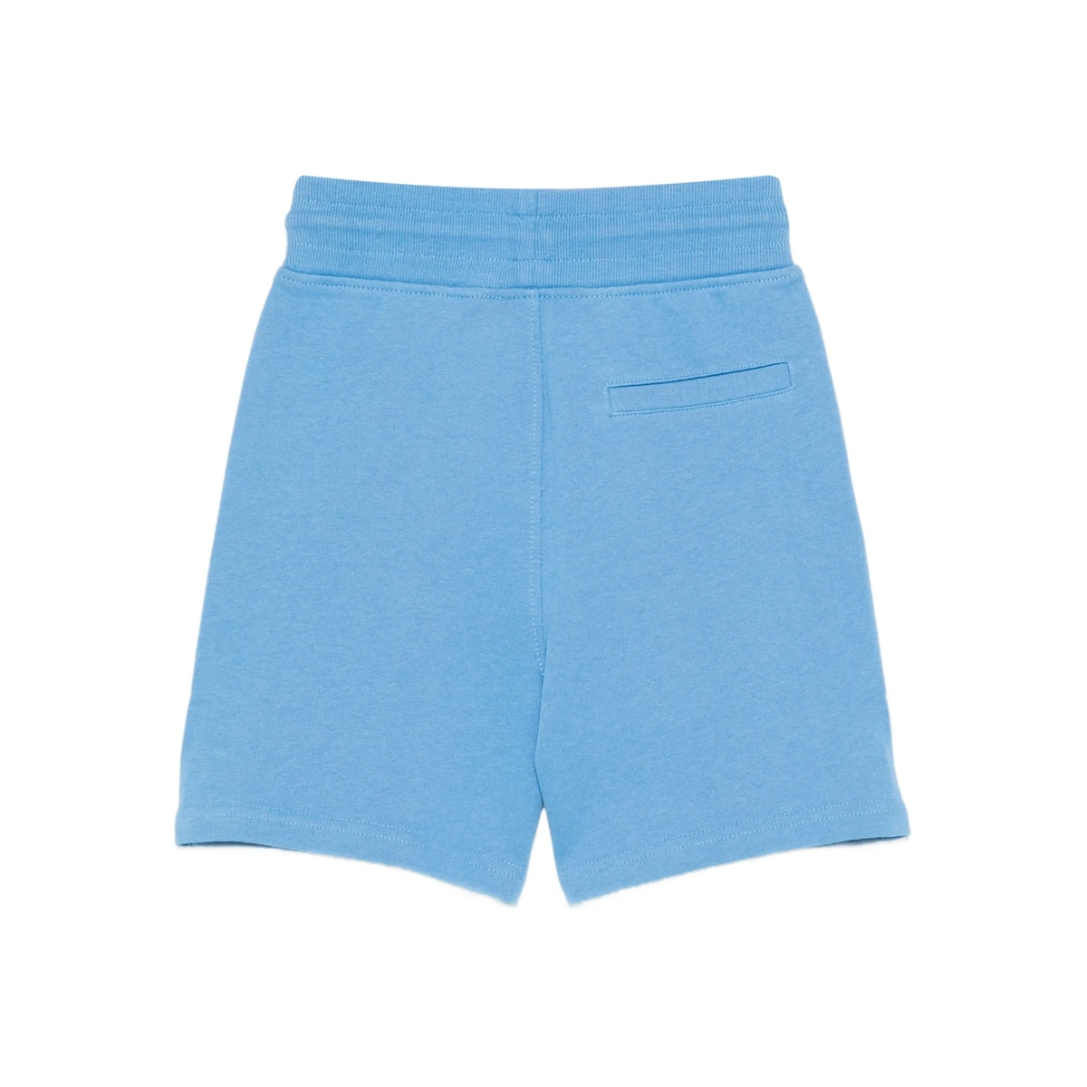 Alw drawstring shorts - Img 2