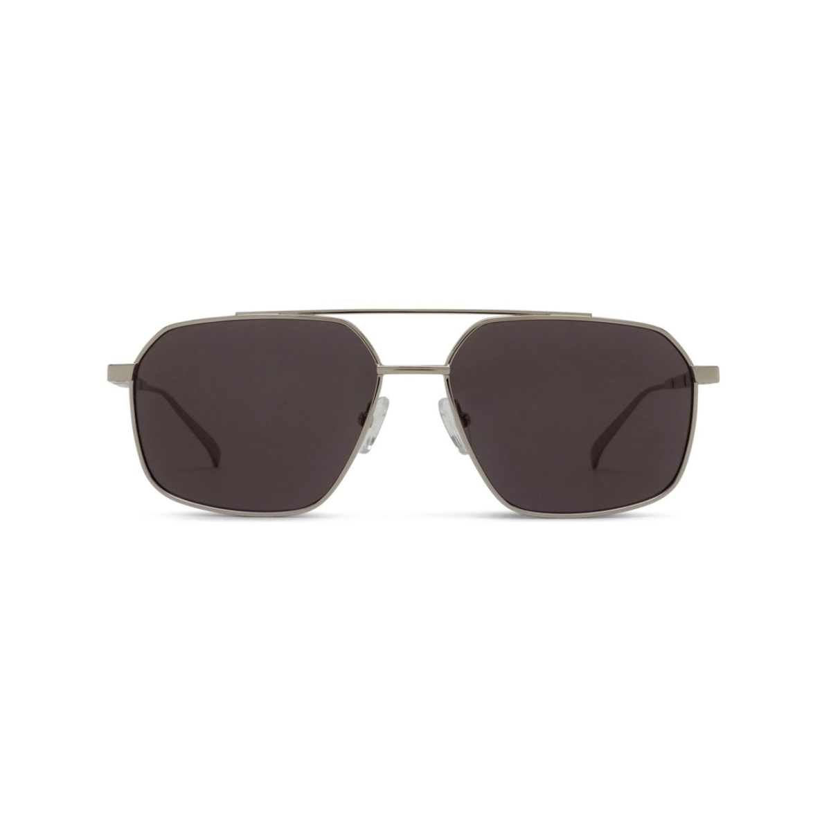 AM0477S sunglasses