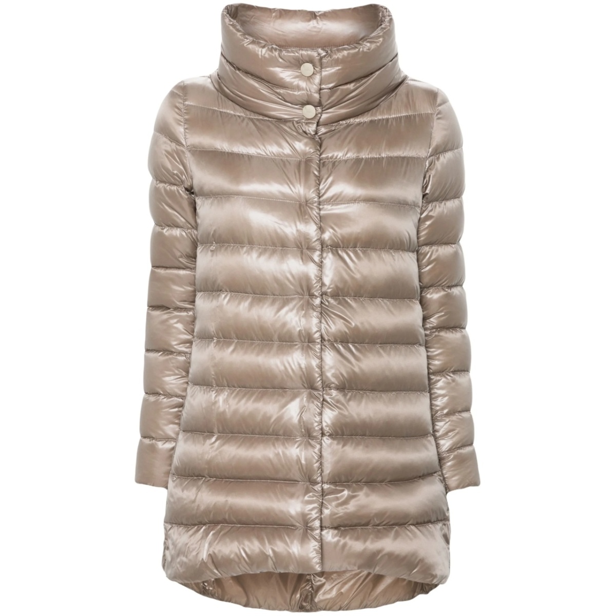 Amelia coat