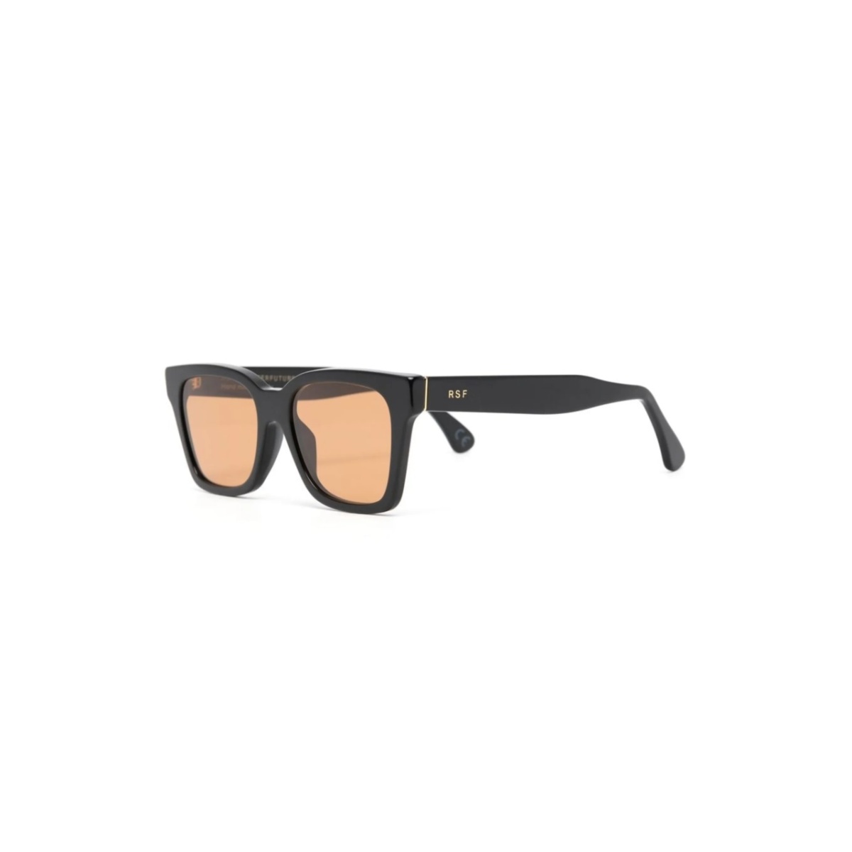 America rectangular-frame sunglasses - Img 2
