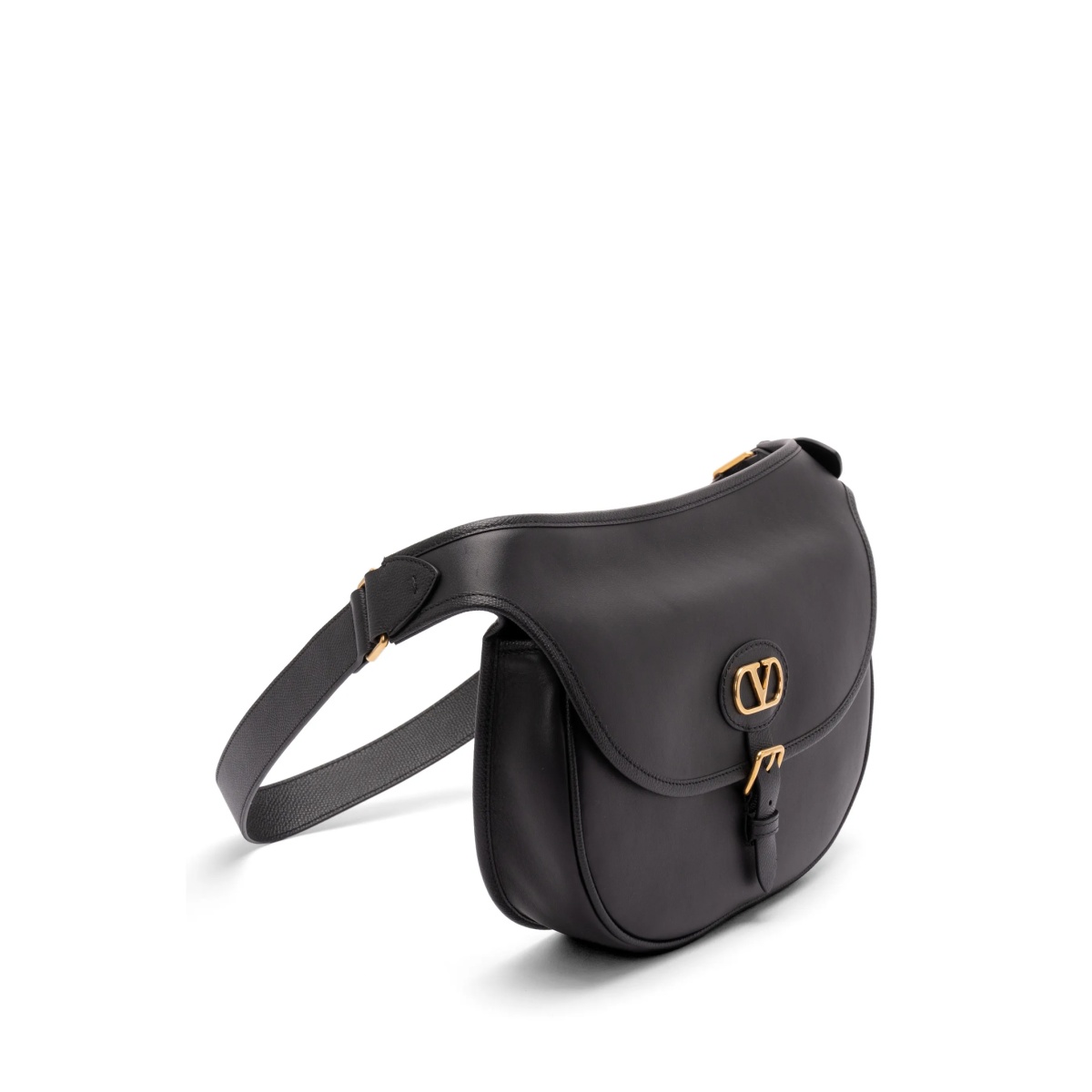 Antibes belt bag - Img 3