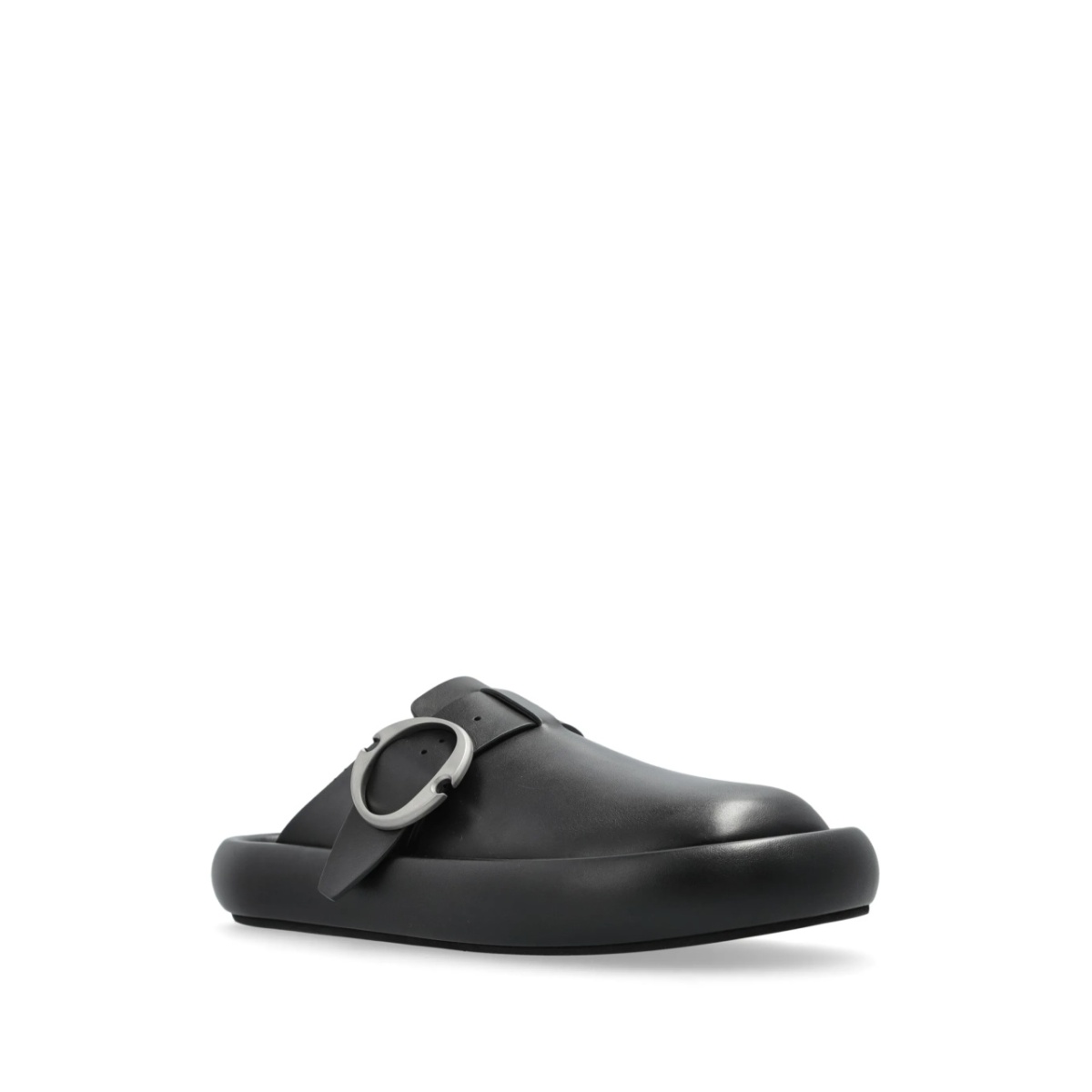 Arc clogs - Img 2