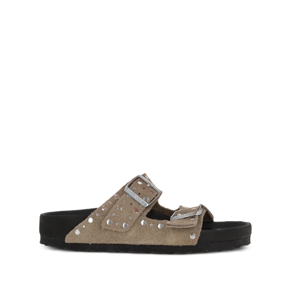 Arizona slide sandals