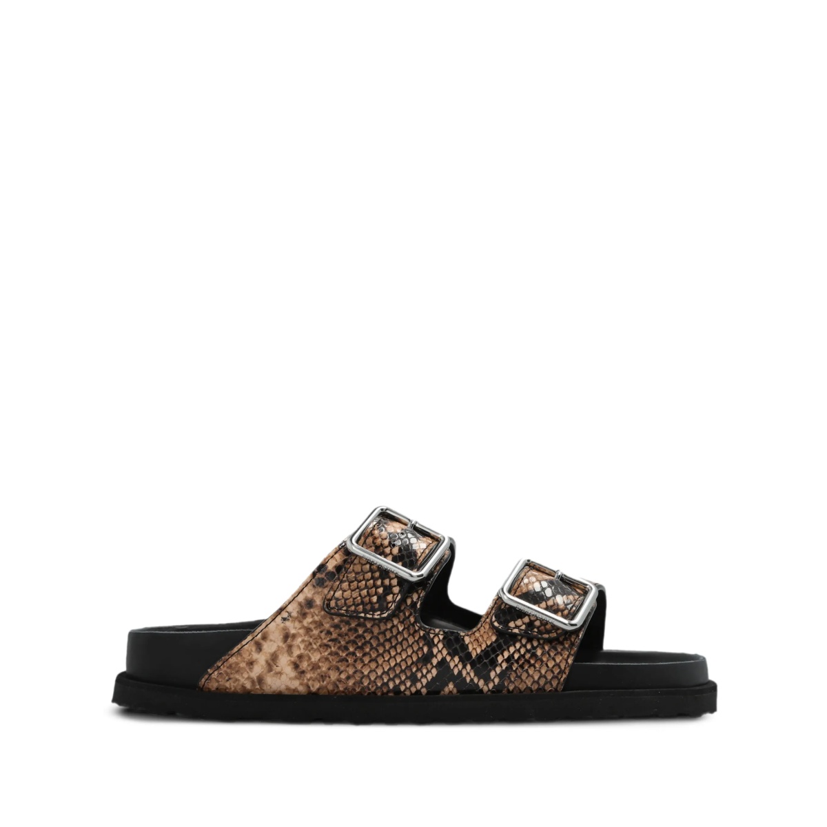 Arizona slides