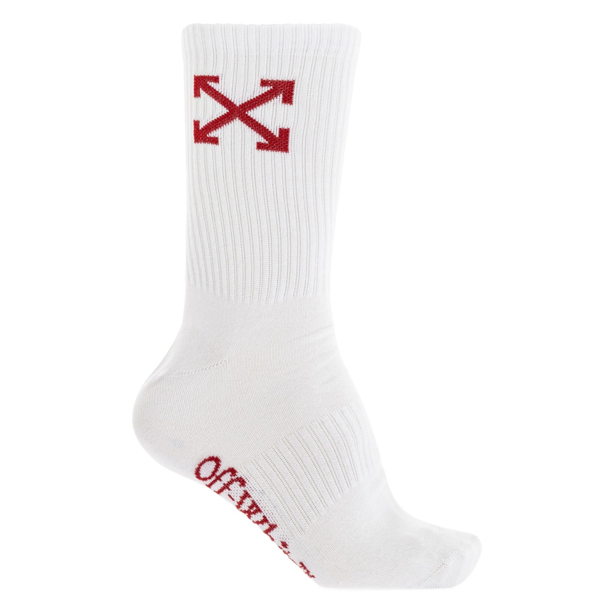 arrow-logo socks - Img 2