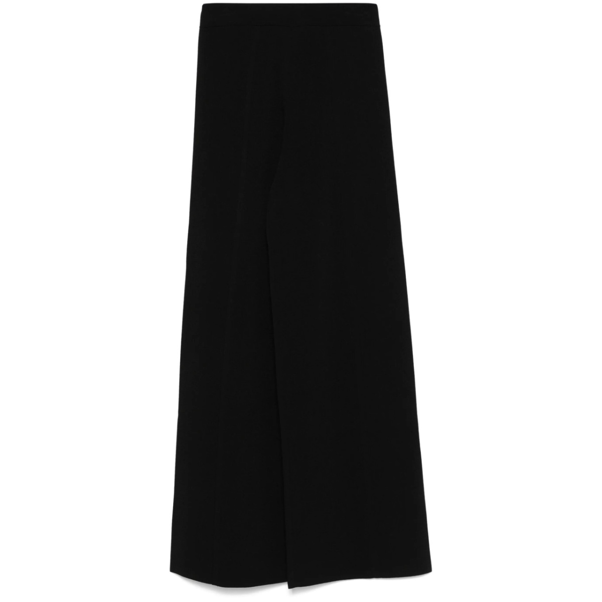 Assiro trousers
