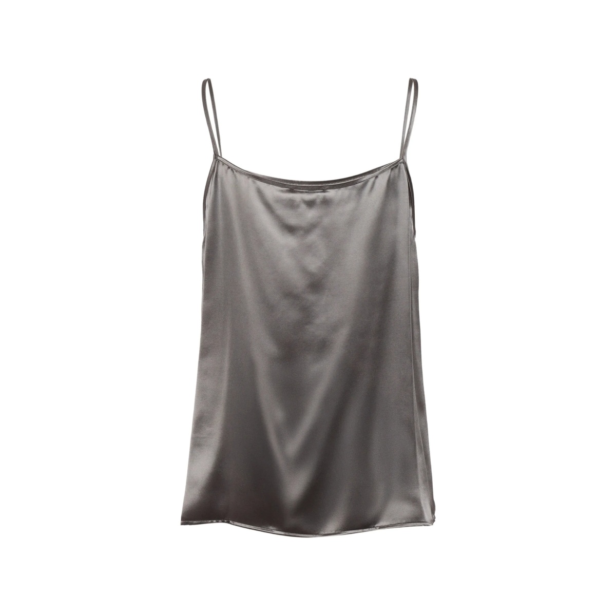 Aurea embellished camisole - Img 2