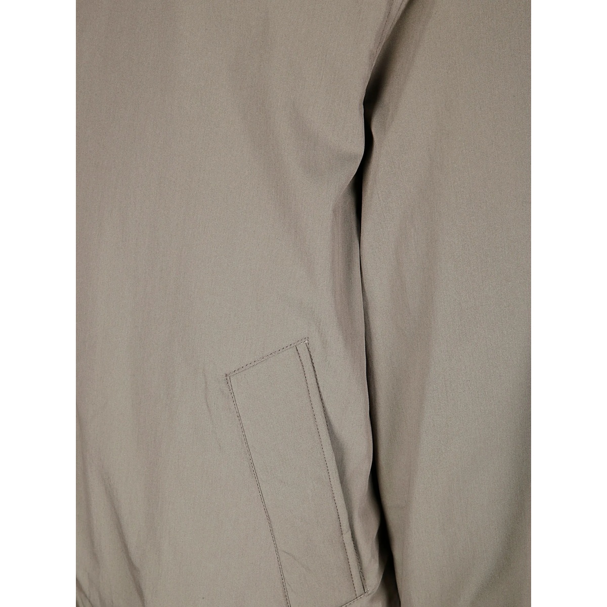 Avenue puffer jacket - Img 3