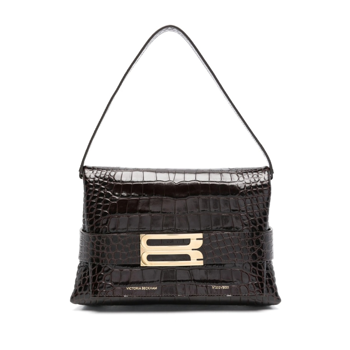 B Pouch Bag shoulder bag