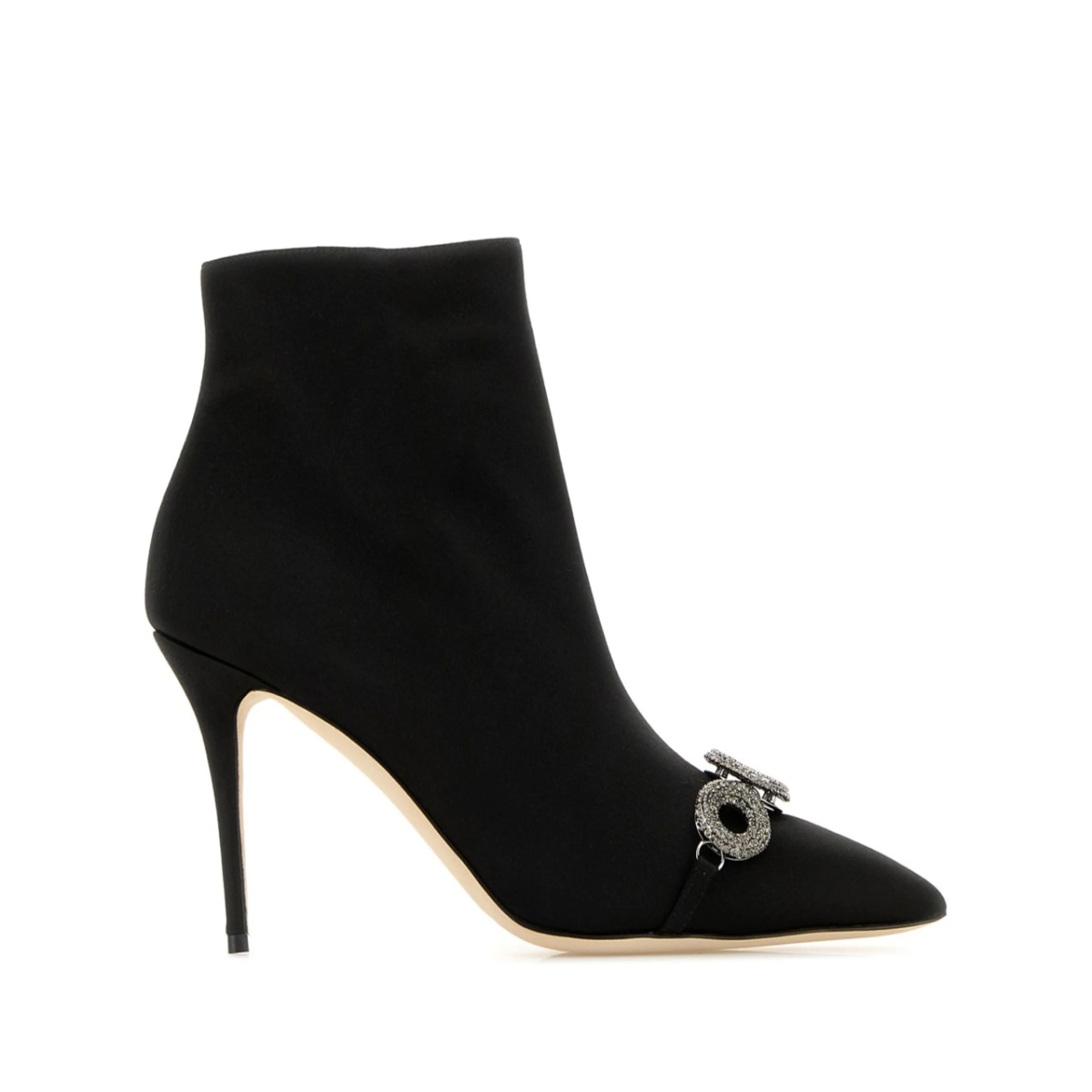 Balvisa boots