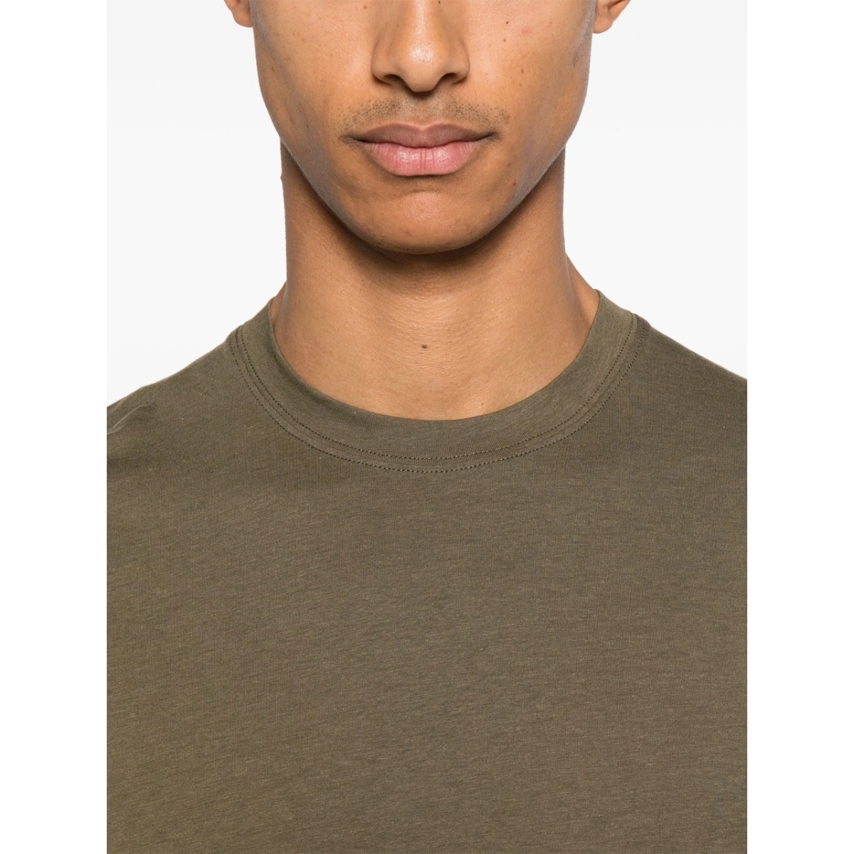 basic T-shirt - Img 4