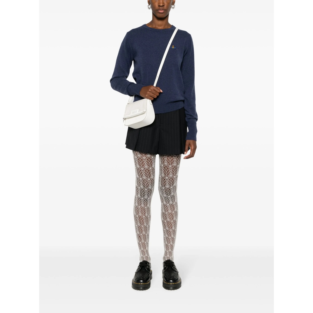 Bea Orb-motif jumper - Img 2