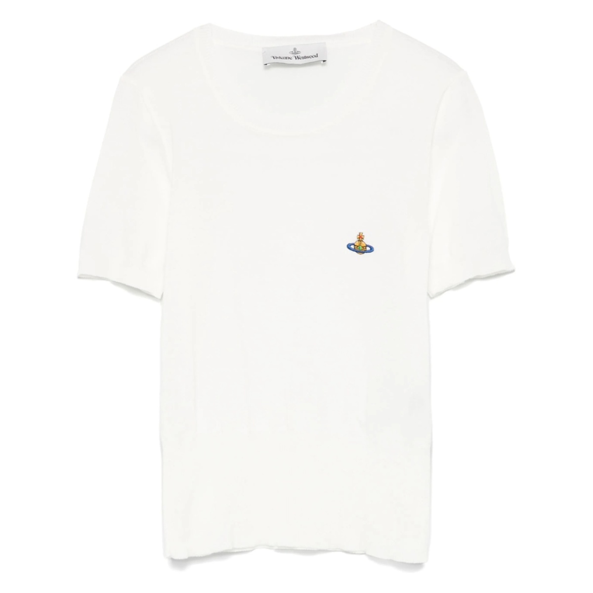 Bea T-shirt
