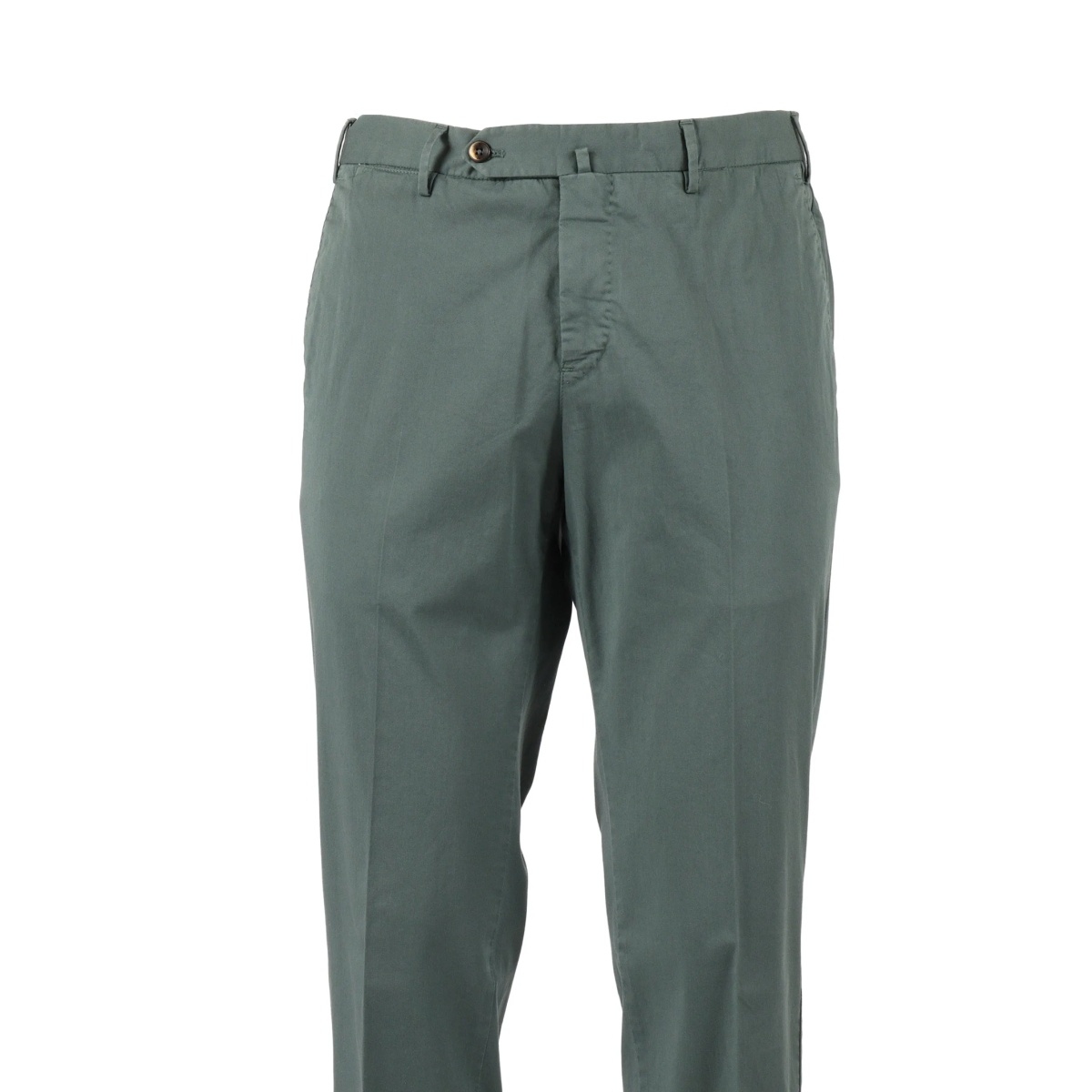 belt-loops trousers - Img 3