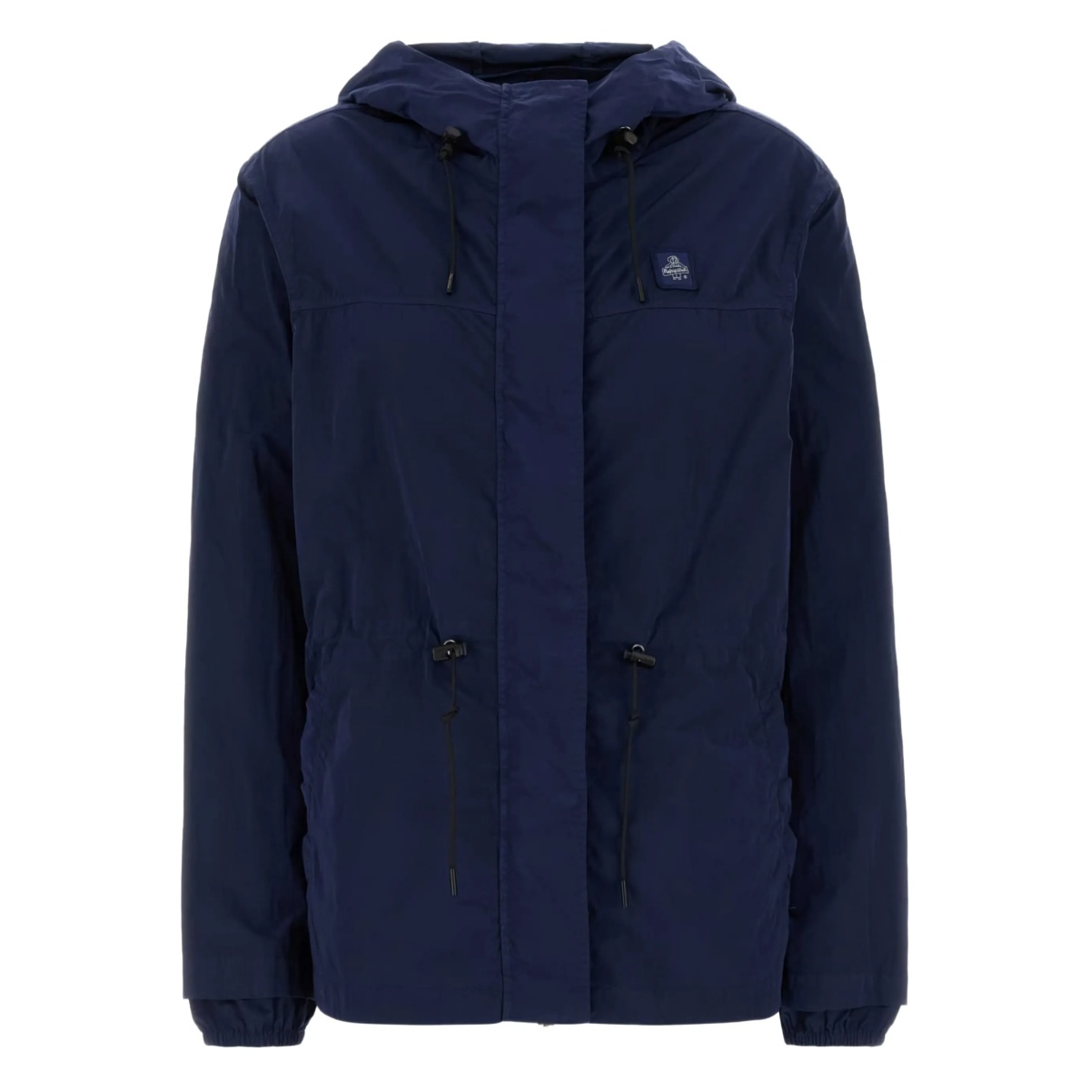 Beverly jacket