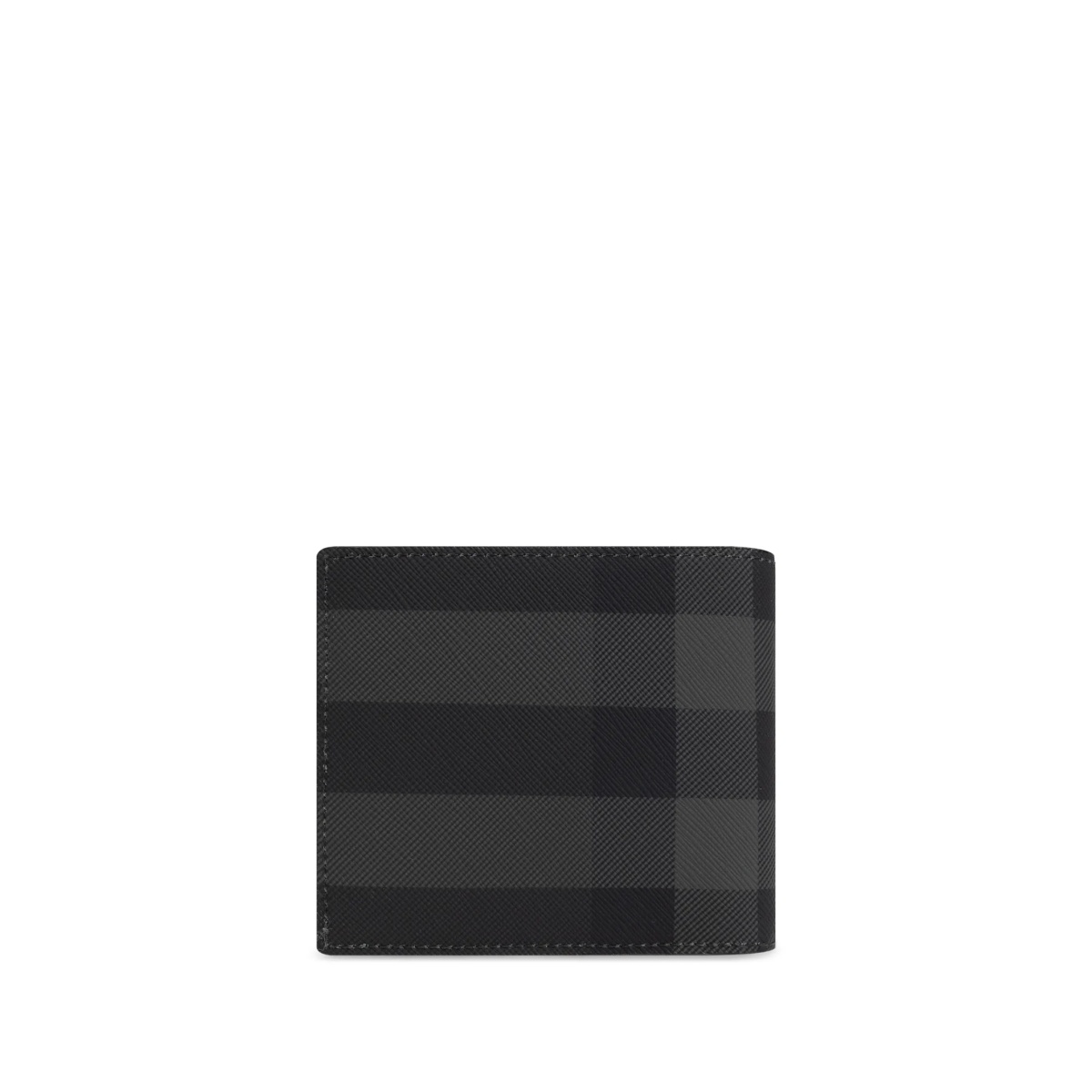 bi-fold card holder - Img 3