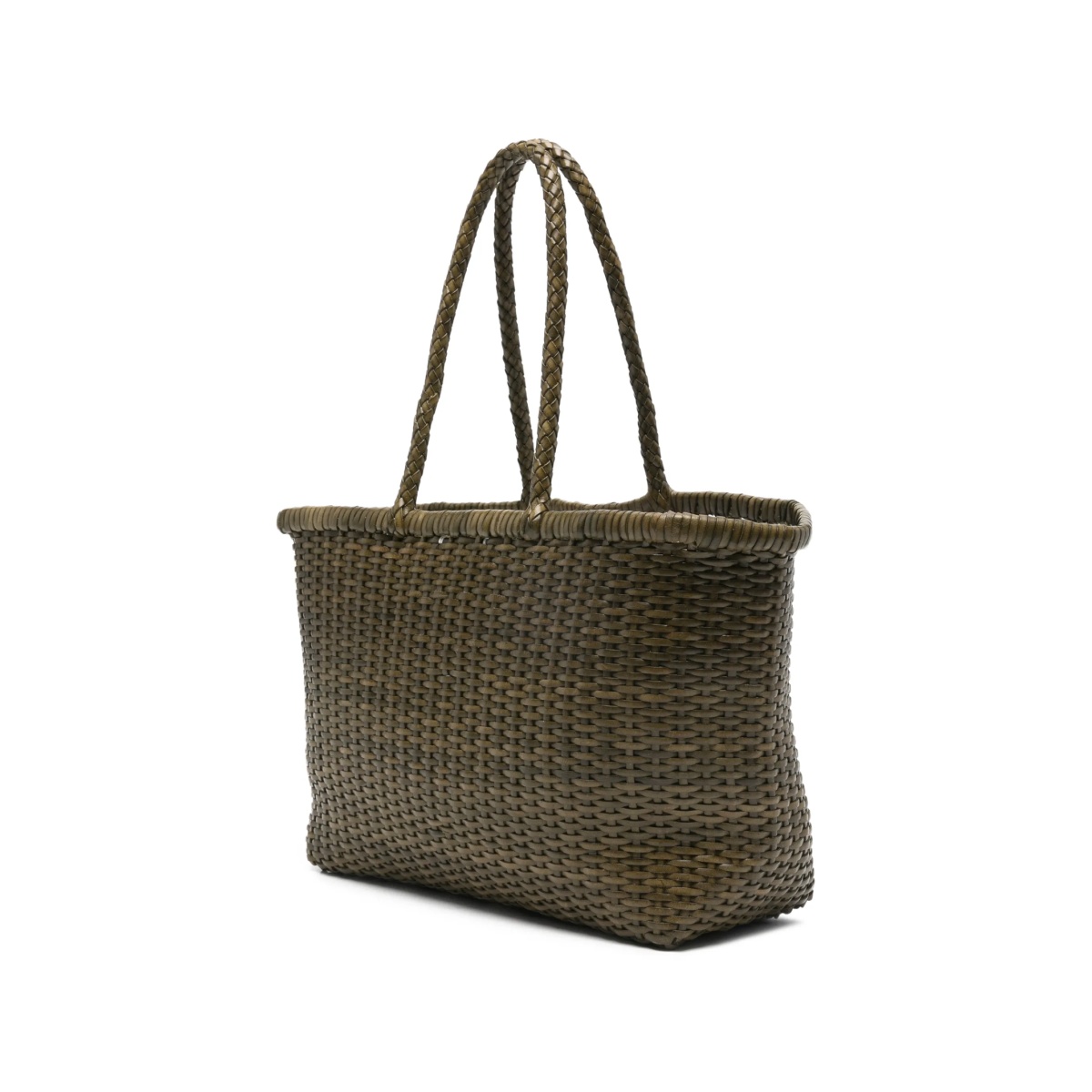 big B Weave woven shoulder - Img 3