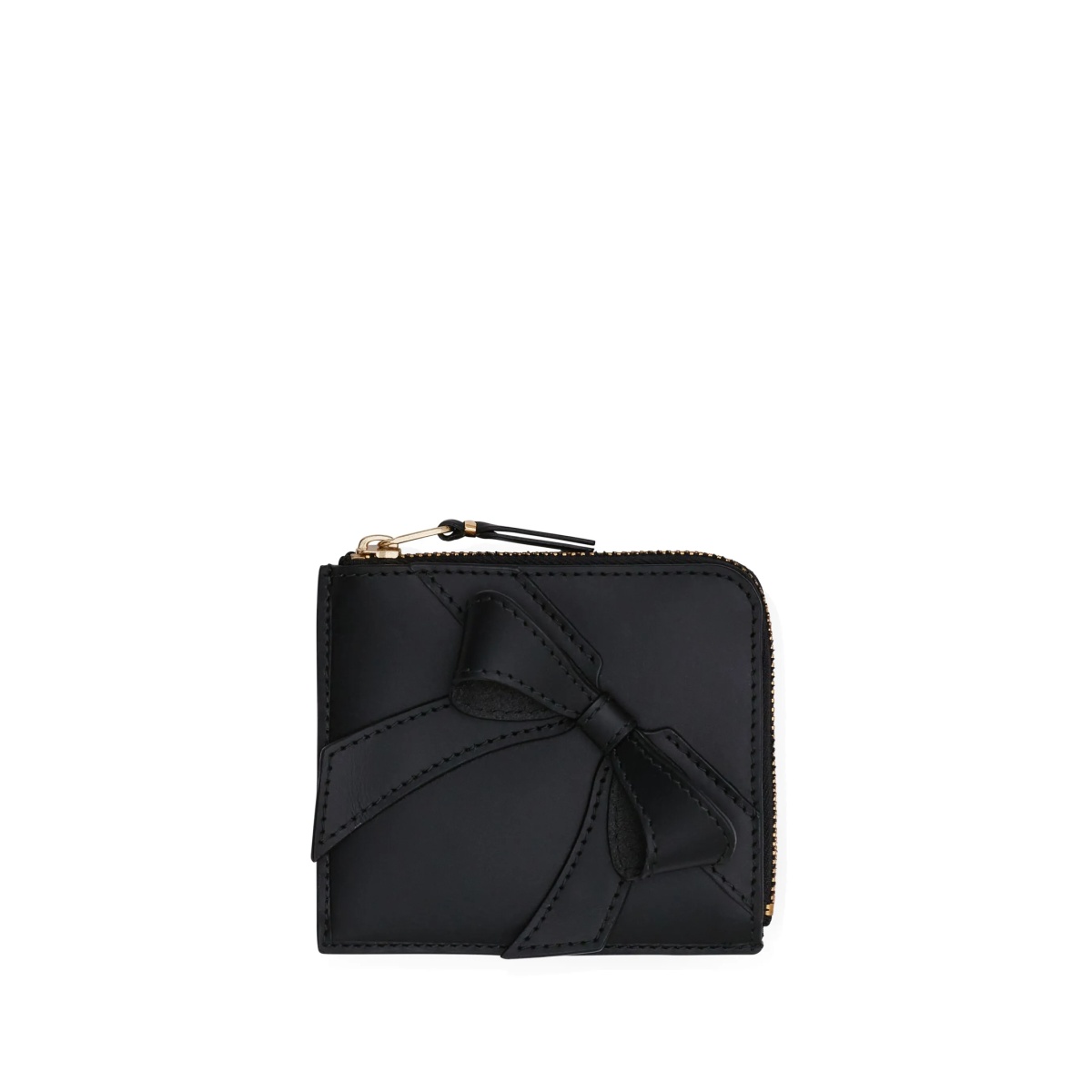 Big Bow wallet