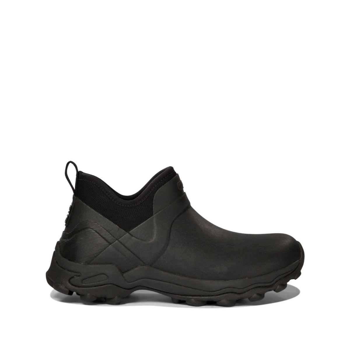 Bogs boots