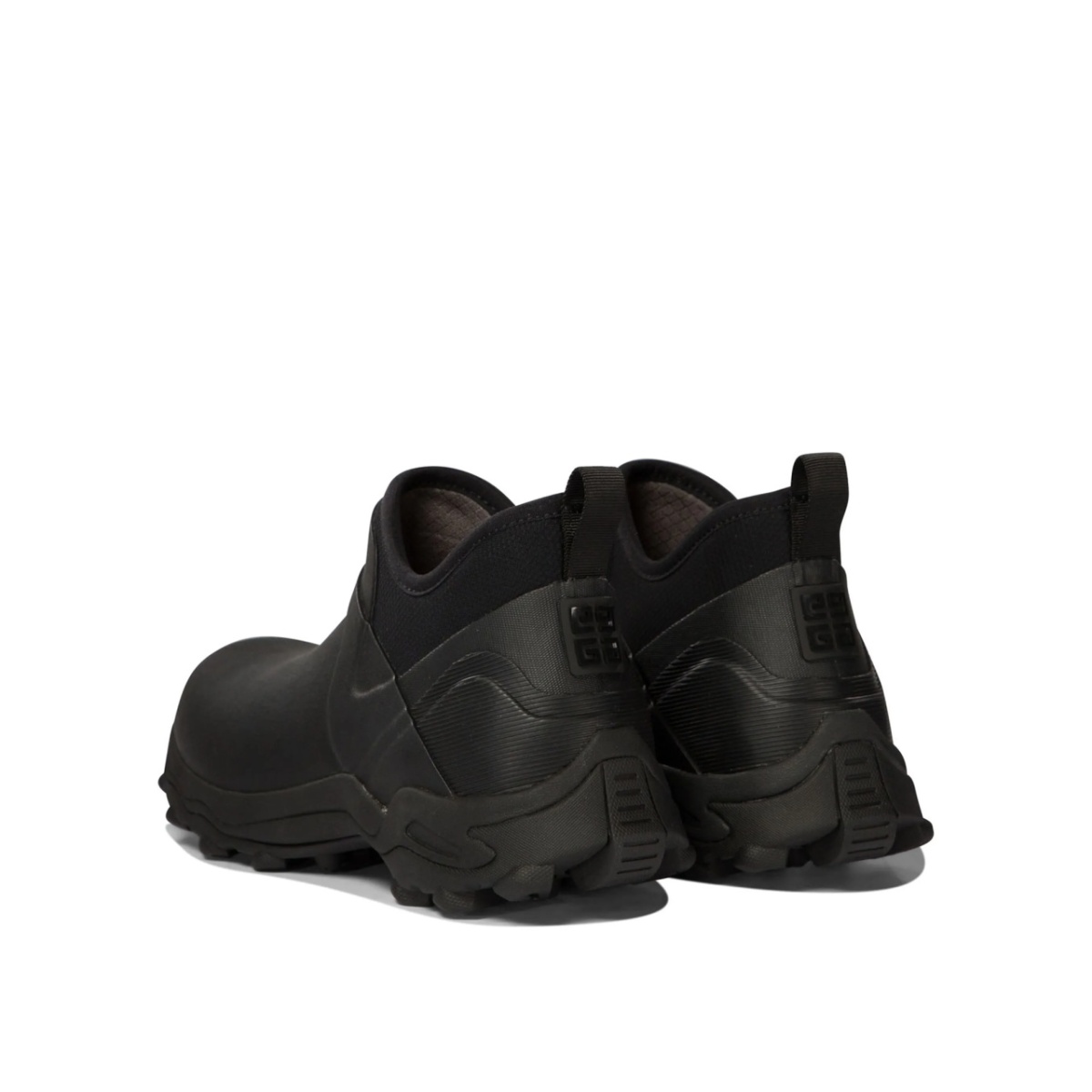 Bogs boots - Img 4
