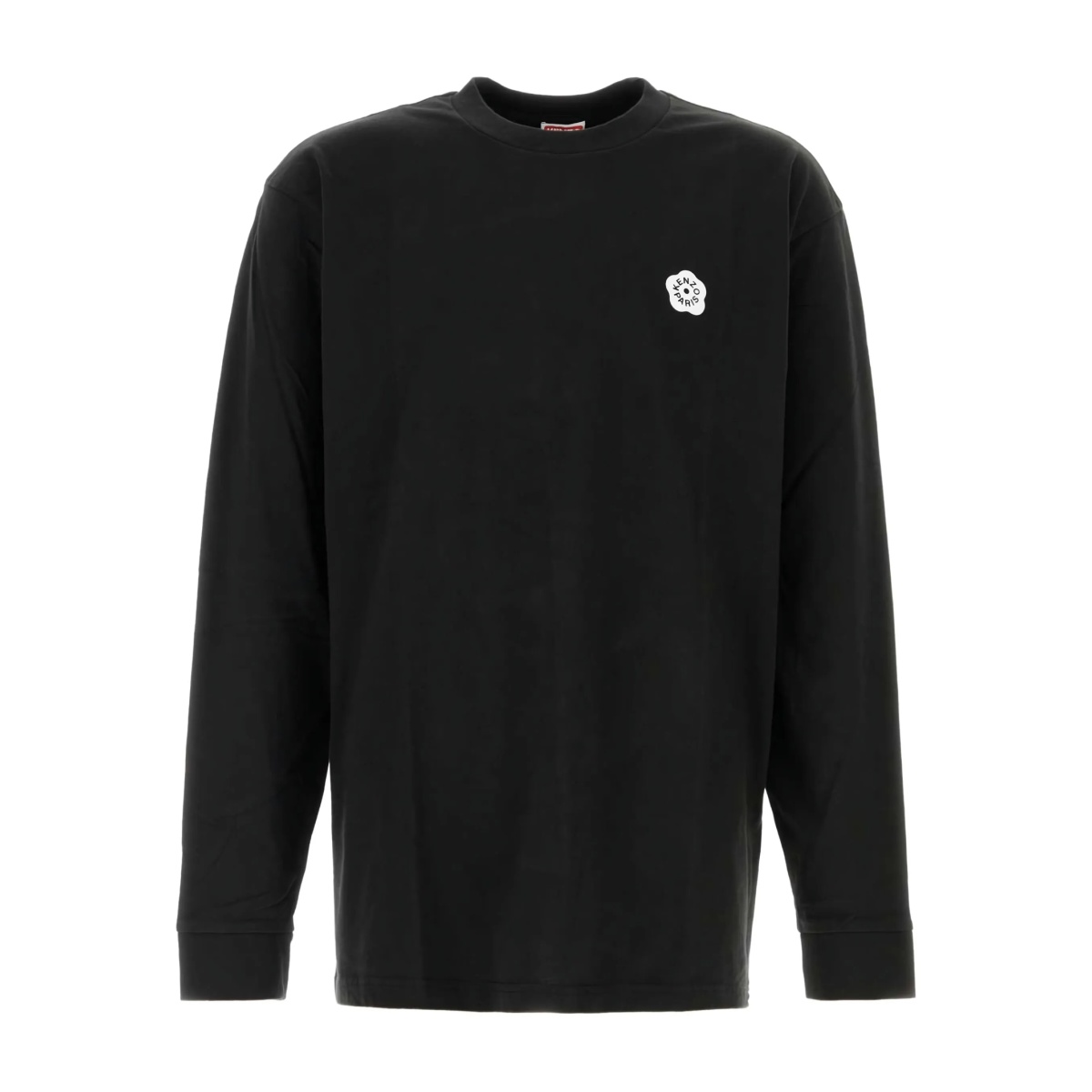 Boke Flower 2.0 sweatshirt