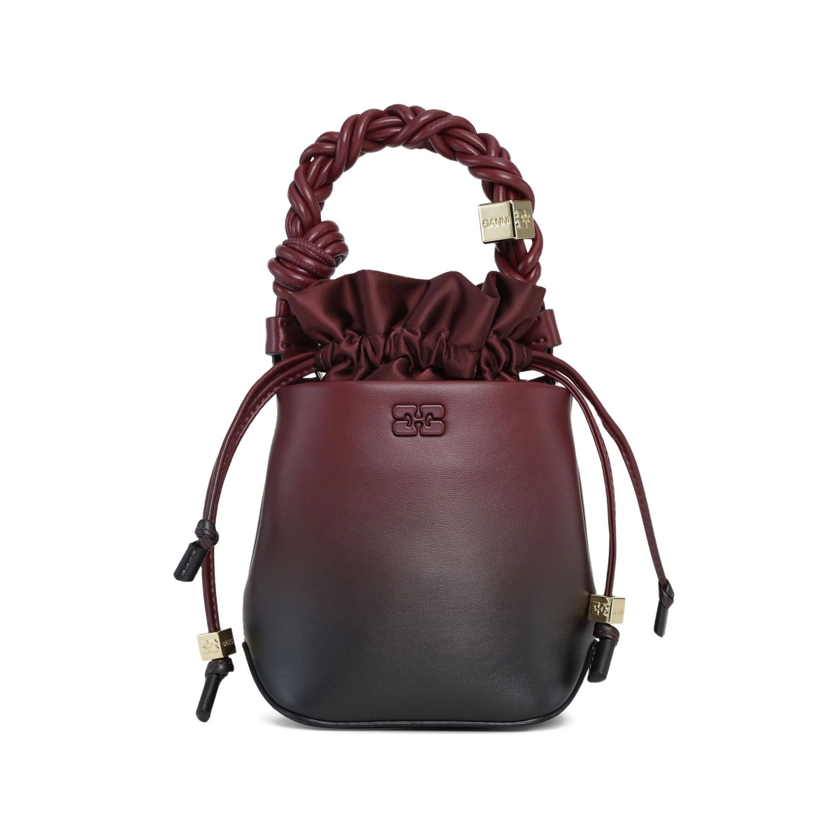 Bou bucket bag