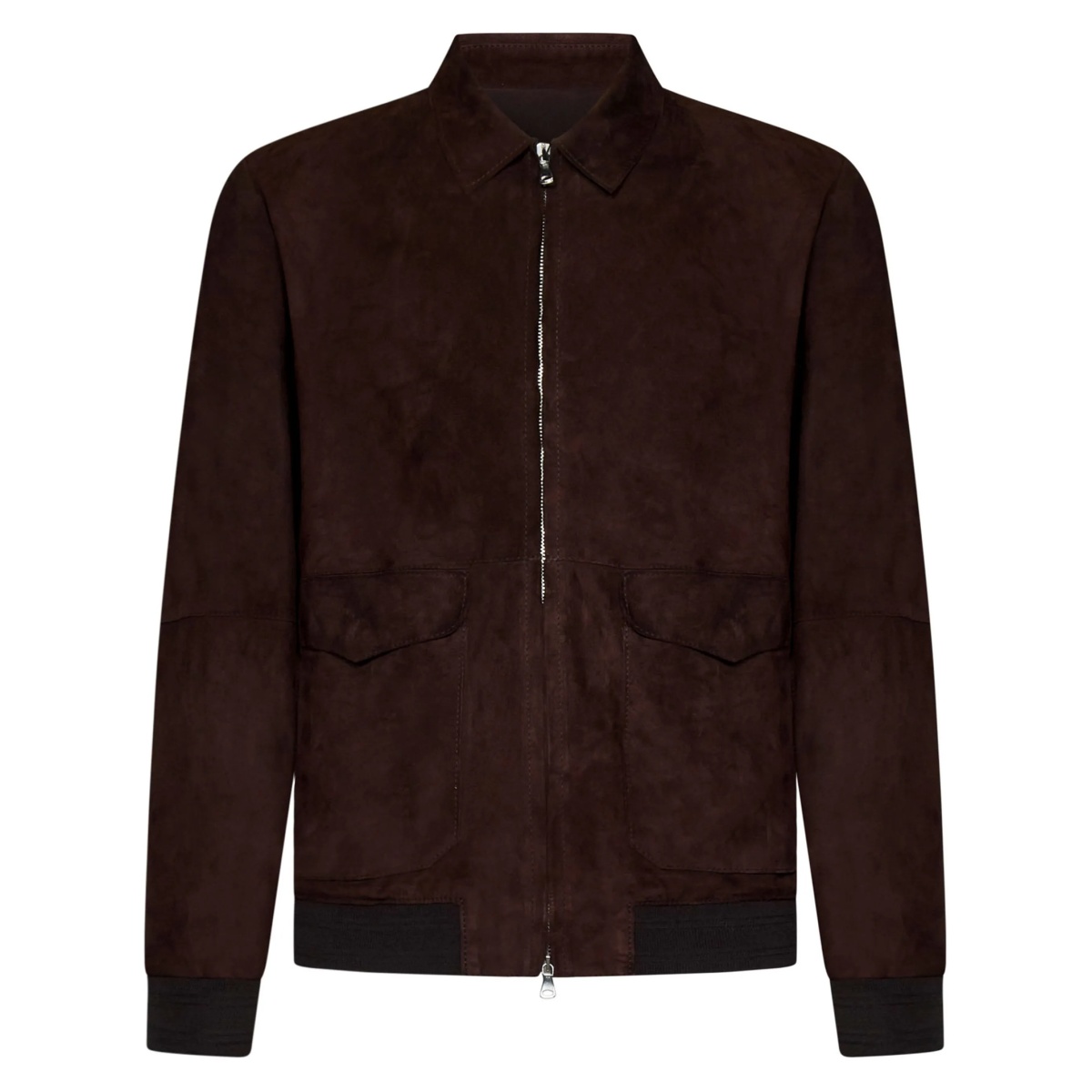 Brad Pitt jacket