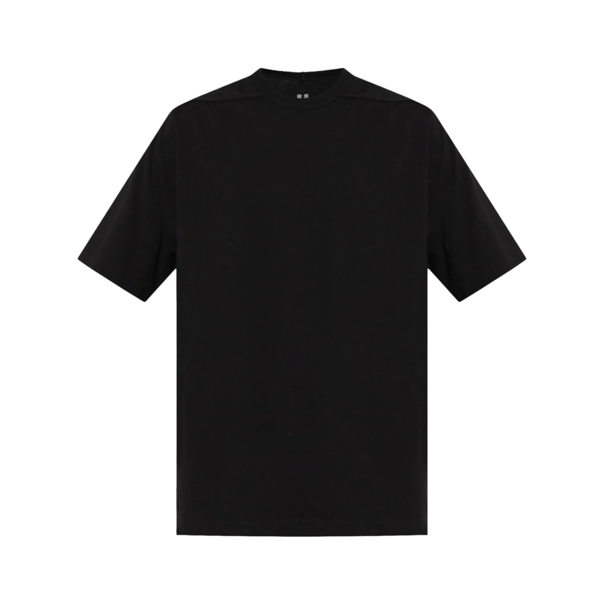 Brad T T-shirt