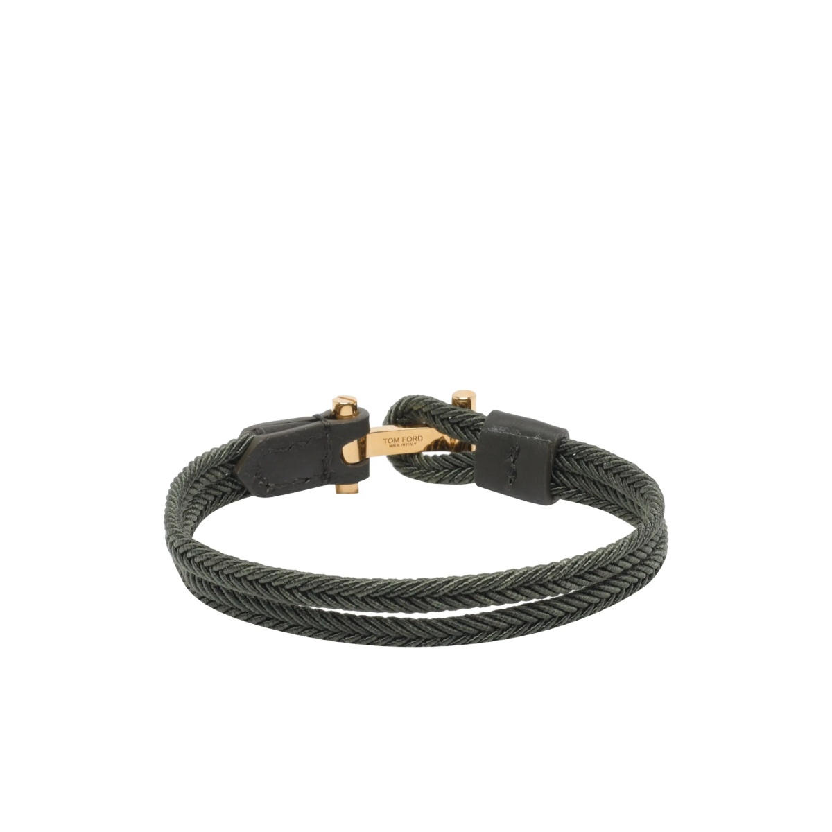 braided bracelet - Img 2