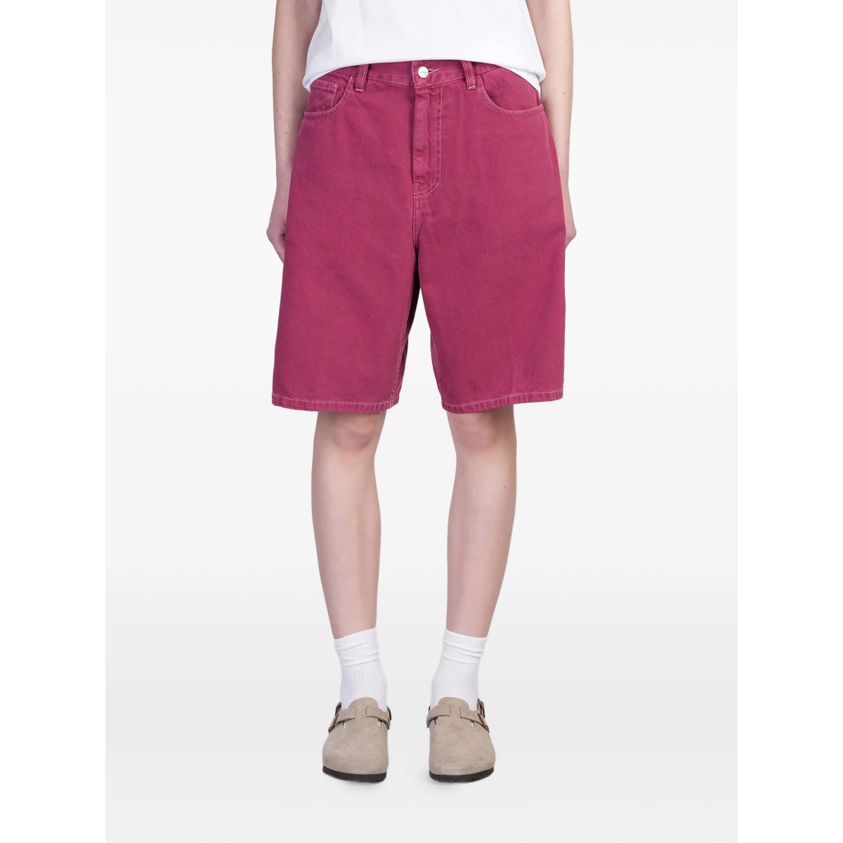 Brandon shorts