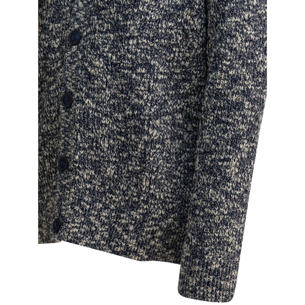 button cardigan - Img 4