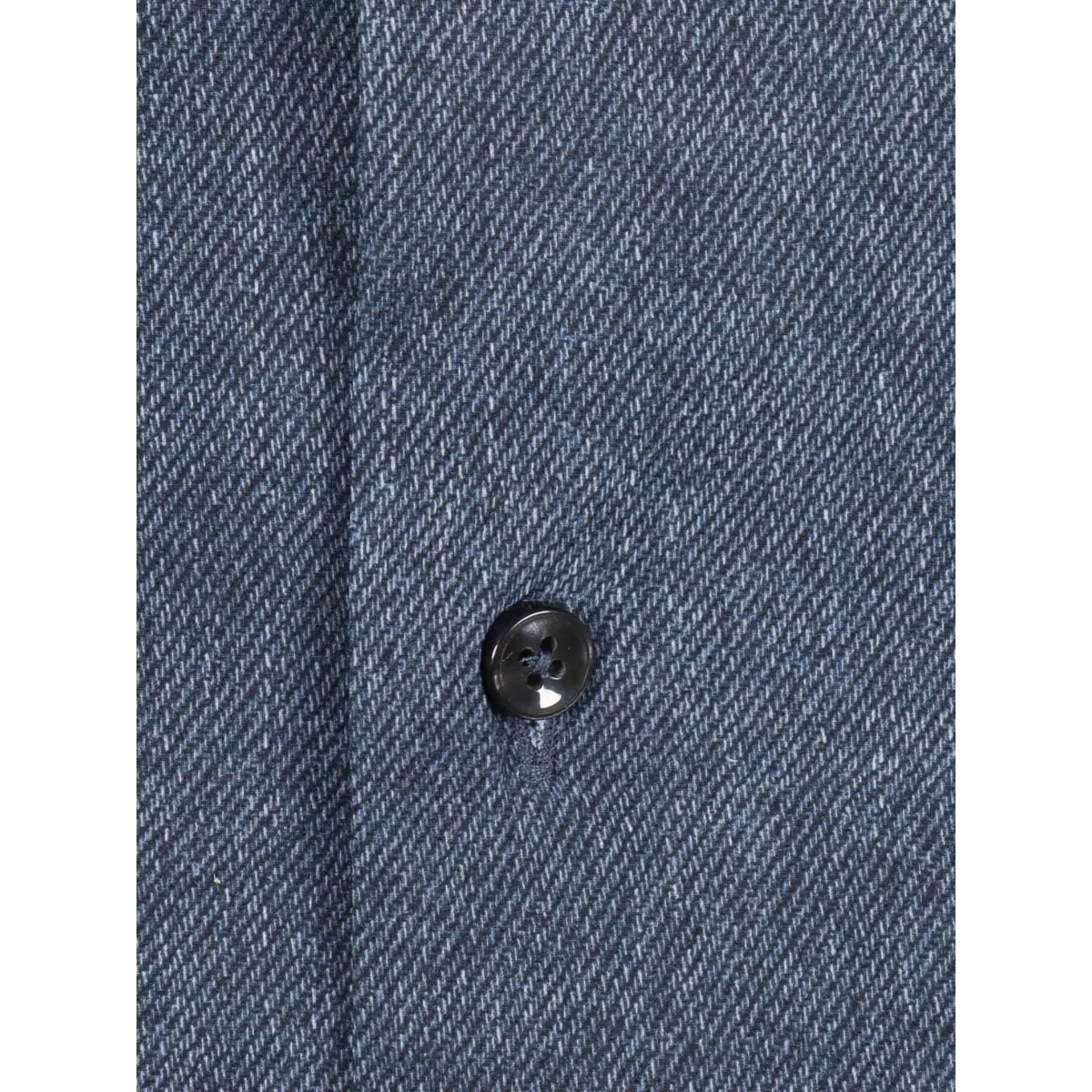 button-down shirt - Img 3