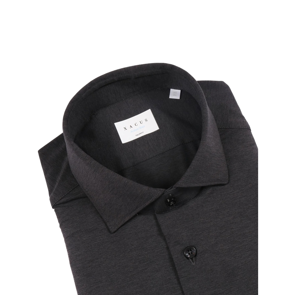 button-down shirt - Img 3