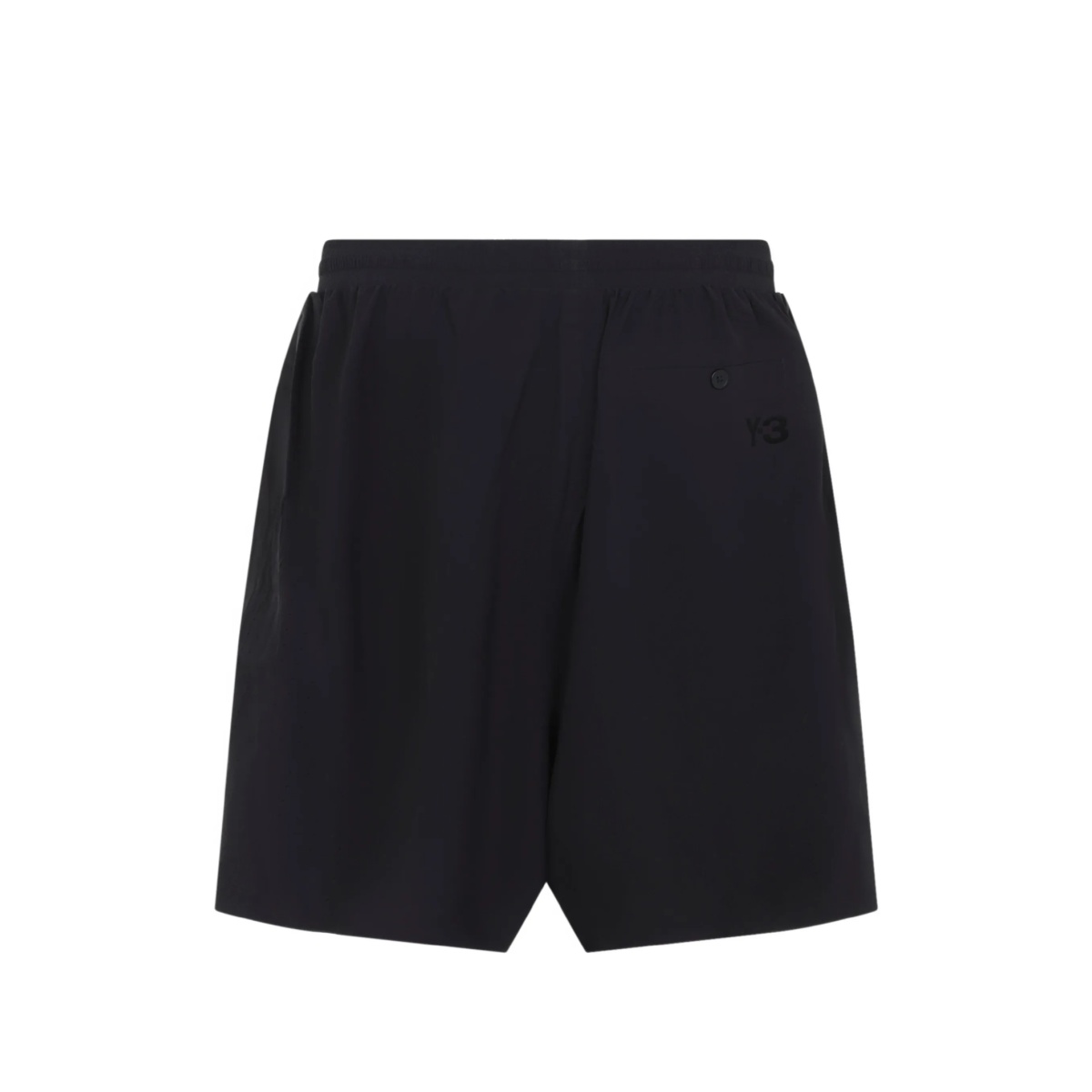 button pocket trousers - Img 2