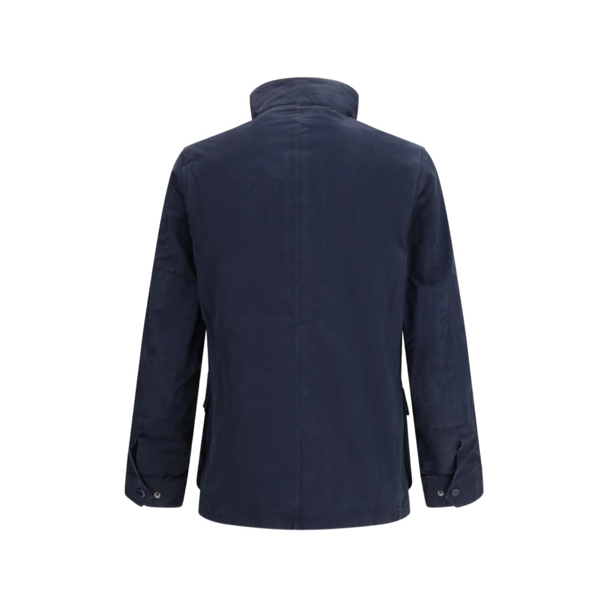 buttoned jacket - Img 2