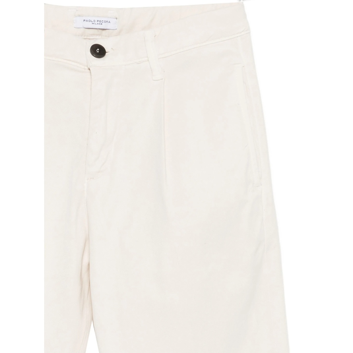 buttoned pants - Img 3