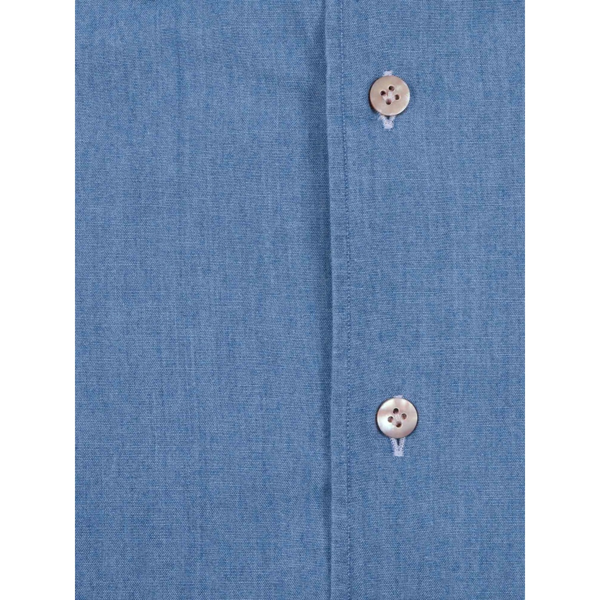 buttoned shirt - Img 2