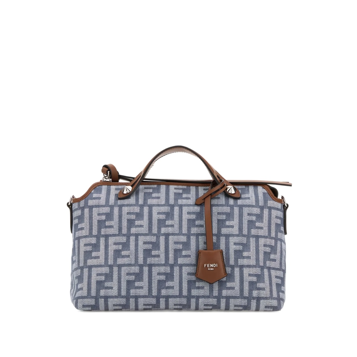 By The Way tote bag
