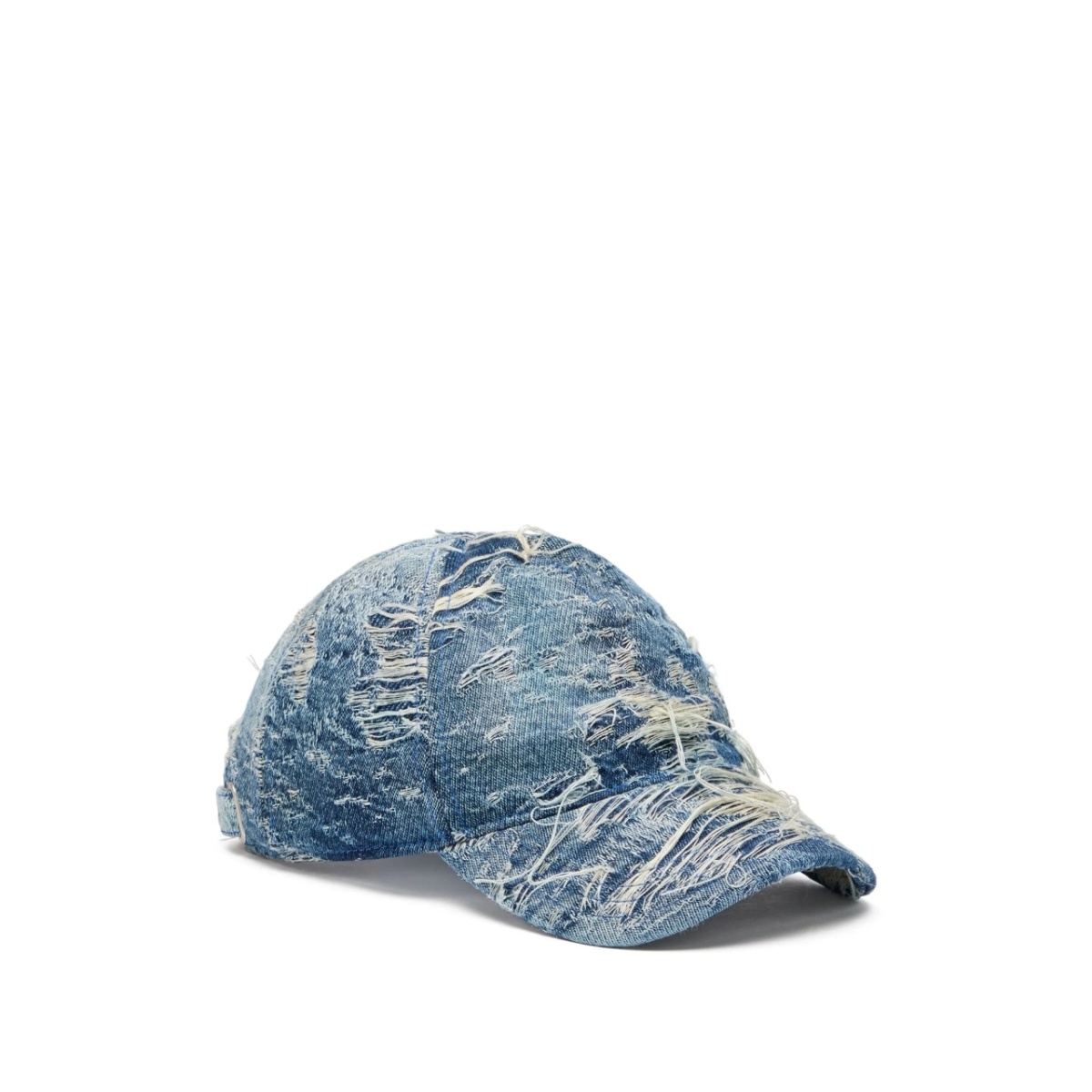 C-Assidy cap