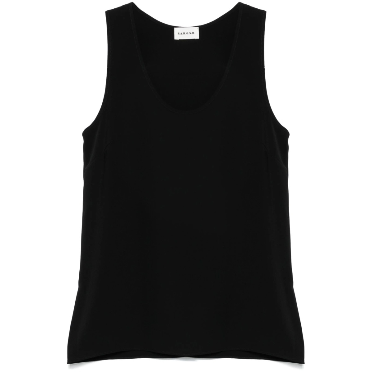 cady top