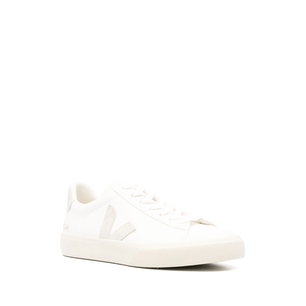 Campo low-top sneakers - Img 5