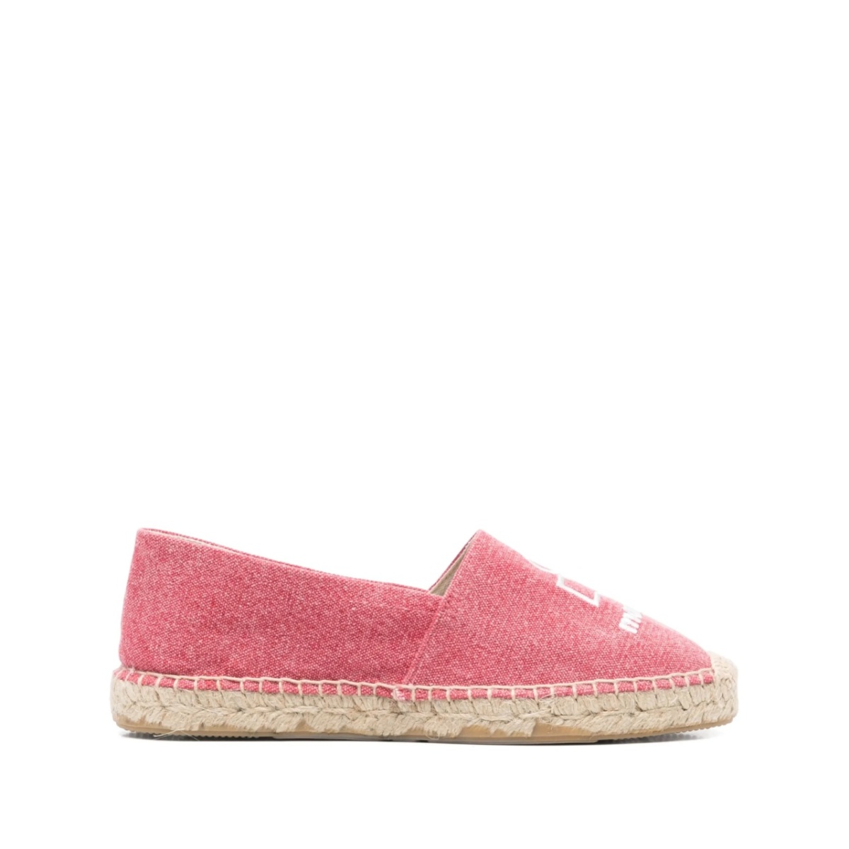 Canae espadrilles