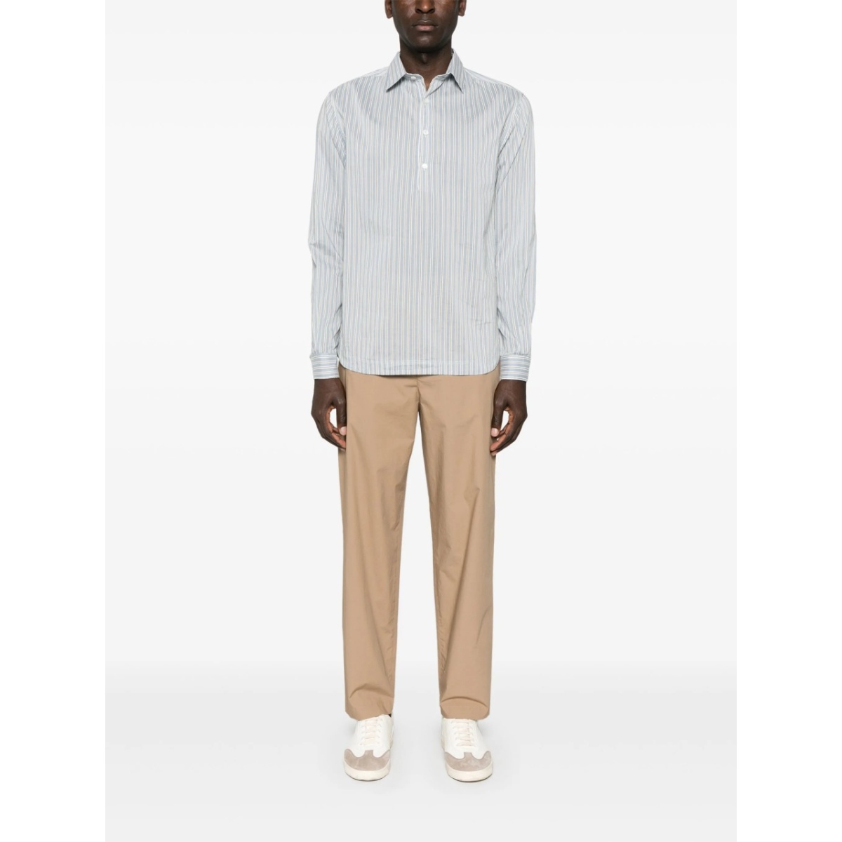 Canasta Vion trousers - Img 2