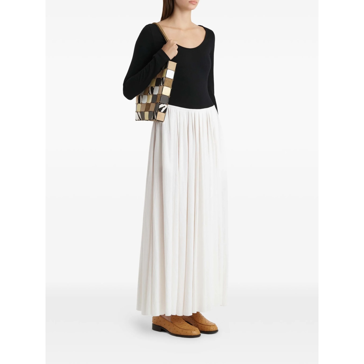 Carlotta dress - Img 3